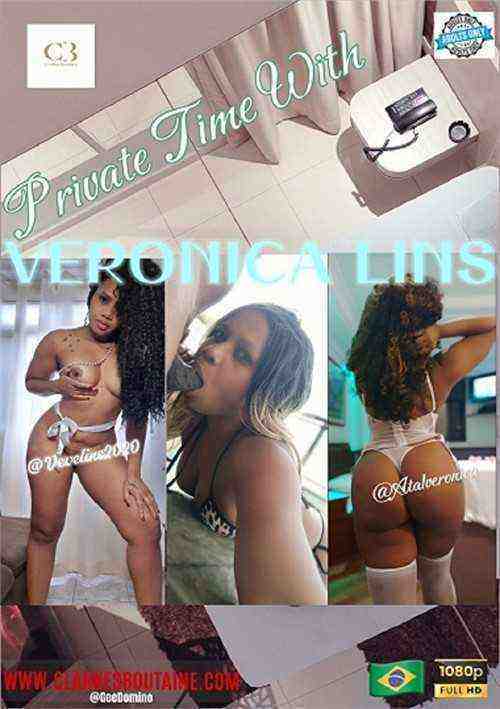 [18+] Got a Call to Motel I Was Surprised it was Bubble Butt Veronica Lins