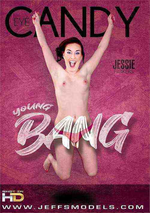 [18+] Young Bang