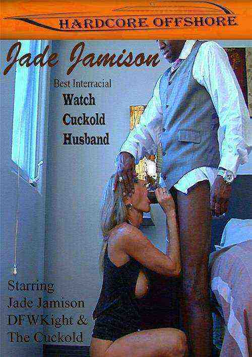 [18+] Cuckold Husband
