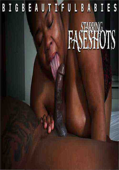 [18+] Bigbeautifulbabies: Faseshots 2
