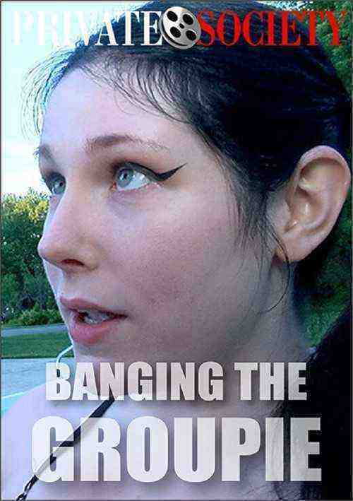[18+] Banging the Groupie