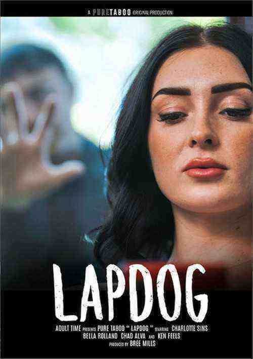 [18+] Lapdog