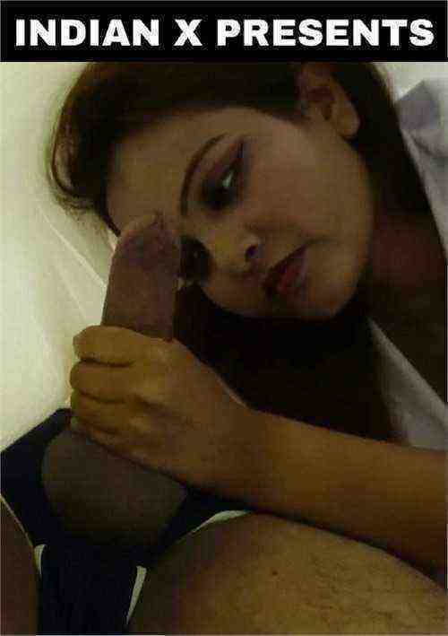 [18+] Sexy Doctor Having Fun With Patient