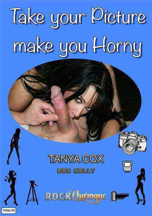 [18+] Take your picture make you horny 110