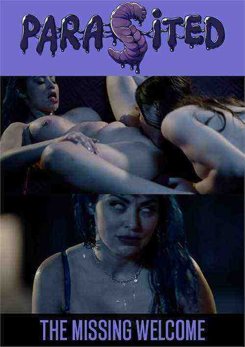 [18+] The Missing Welcome