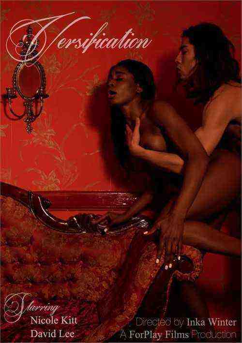 [18+] Versification
