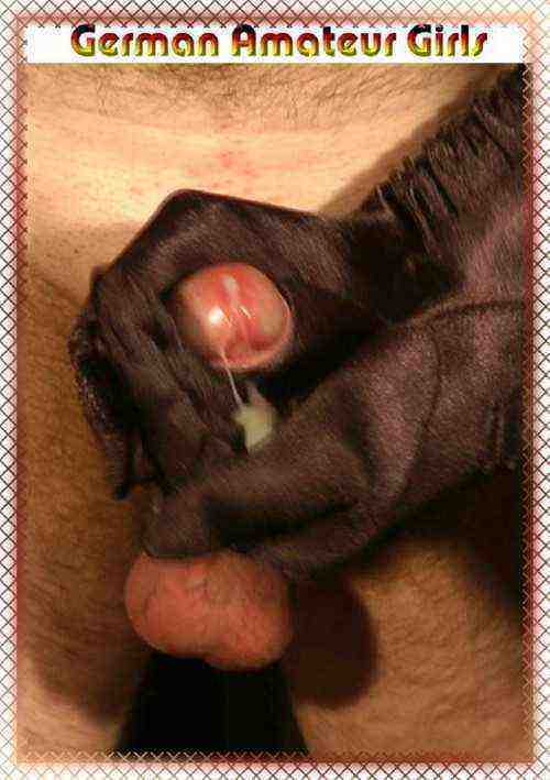 [18+] Annadevot - Tasty sperm for the slave