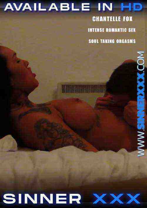 [18+] Chantelle Fox Intense Romantic Sex Soul Taking Orgasms