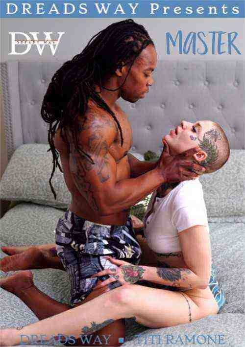 [18+] Master