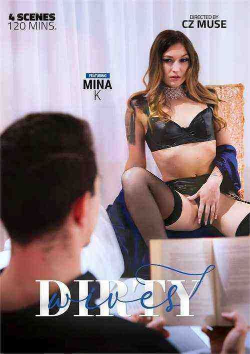 [18+] Dirty Wives