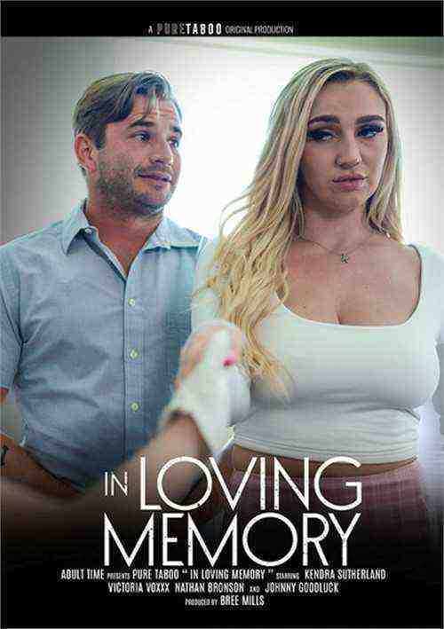[18+] In Loving Memory