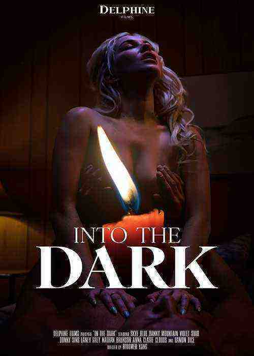 [18+] Into The Dark