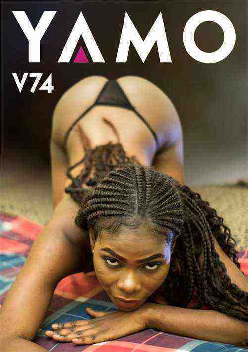 [18+] Yamo V74