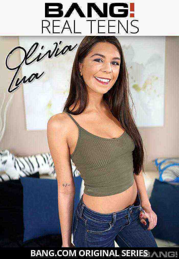 [18+] Real Teens Compilation: Nina North Marina Woods Hannah Hays