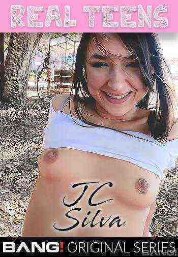 [18+] Real Teens: Jc Silva