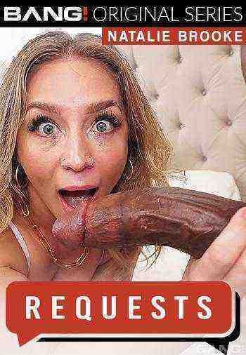 [18+] Requests: Natalie Brooke