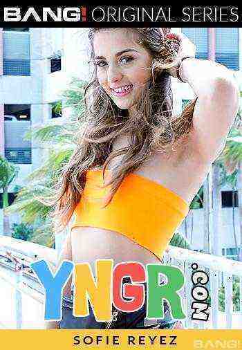 [18+] Yngr: Sofie Reyez