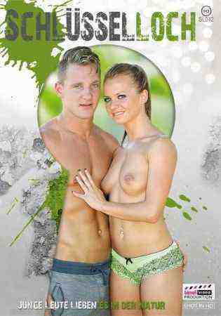 [18+] Schlusselloch