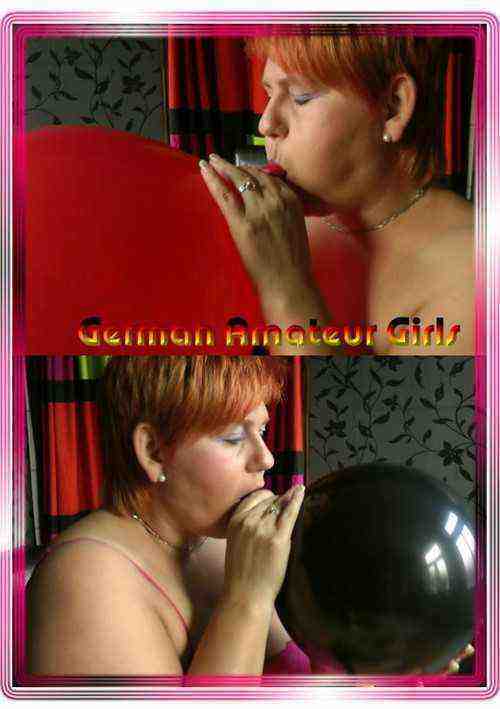 [18+] Annadevot - Blows In A Different Way