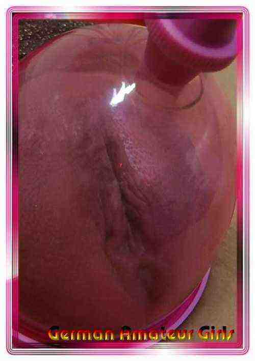 [18+] Annadevot - my pussy pumped up in detail and nicely