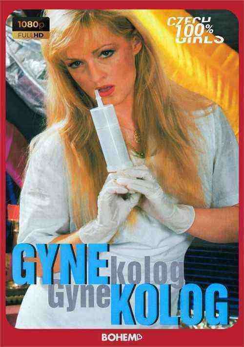 [18+] A Gynecologist and His Vices