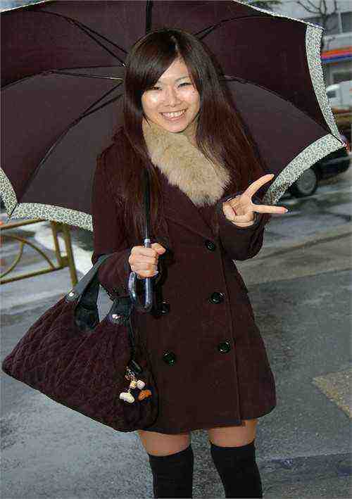 [18+] DS - Yui