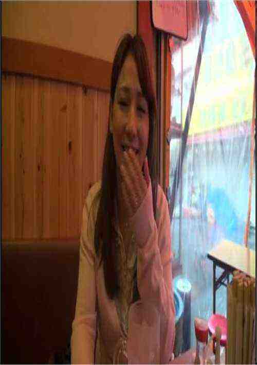 [18+] Beauty - Chiharu