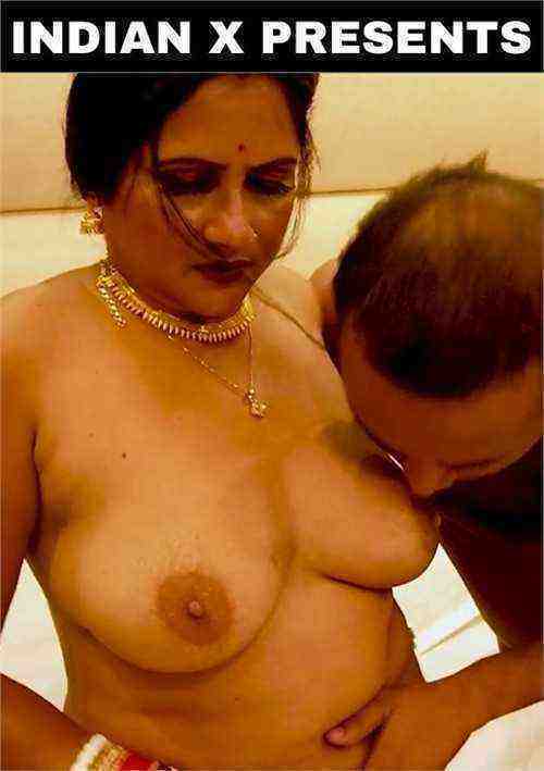 [18+] Hot Sex With Brothers Wife