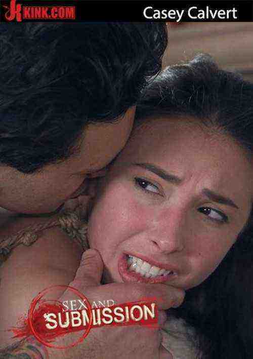 [18+] Sex And Submission - Anal Cult