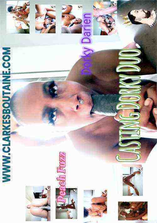 [18+] Casting Dorky Duo Peach Fuzz and Dorky Darienxxx on July 4th in Connecticut