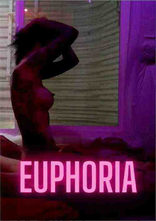 [18+] Euphoria