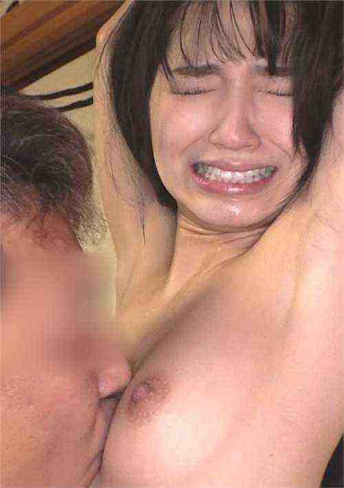 [18+] Sumire