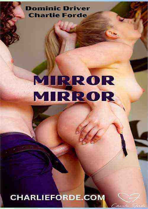 [18+] Mirror Mirror