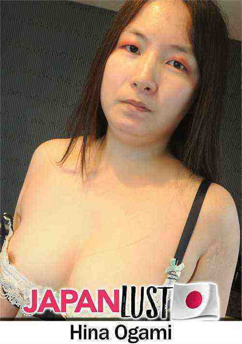 [18+] Cute Amateur Japanese Cougar Gets Pussy Shaved And Creampied