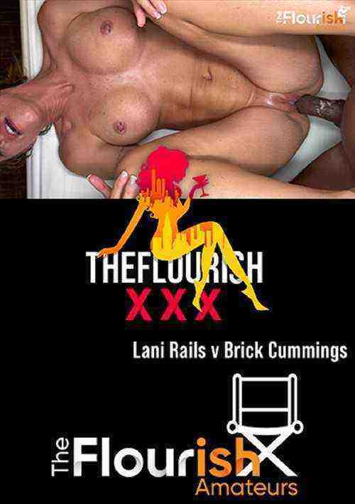 [18+] Flourish Amatuer's HotSouthernFreedom VS Brick Cummings