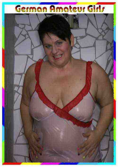 [18+] Annadevot - Taking a Shower Dressed is Just Awesome