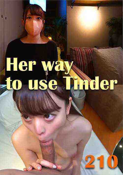[18+] Attractive eyed and service-oriented attitude