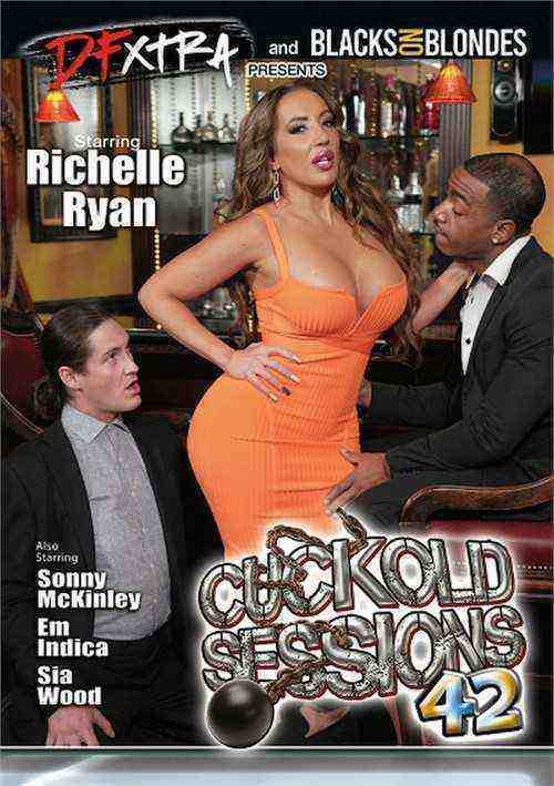 [18+] Cuckold Sessions 42