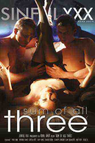 [18+] Sum of All Three