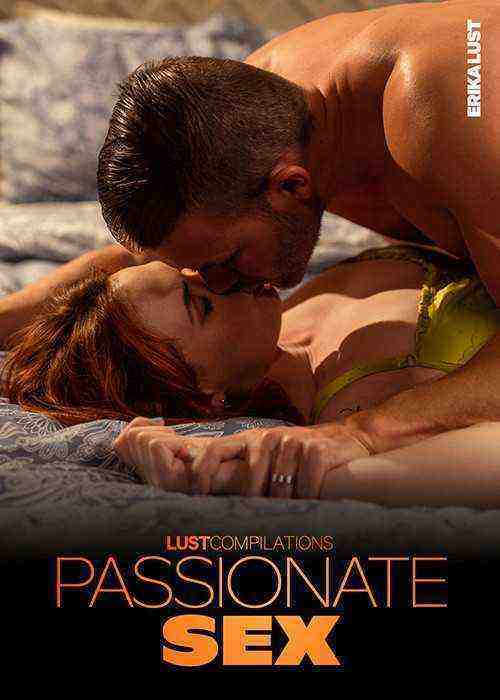 [18+] Passionate Sex By Erika Lust