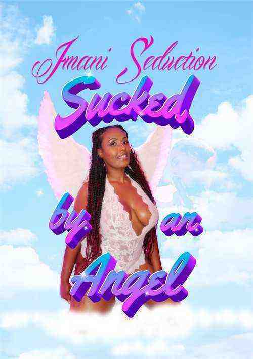 [18+] Sucked By An Angel