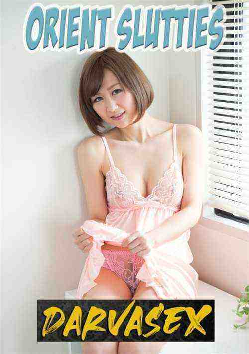 [18+] Orient Slutties