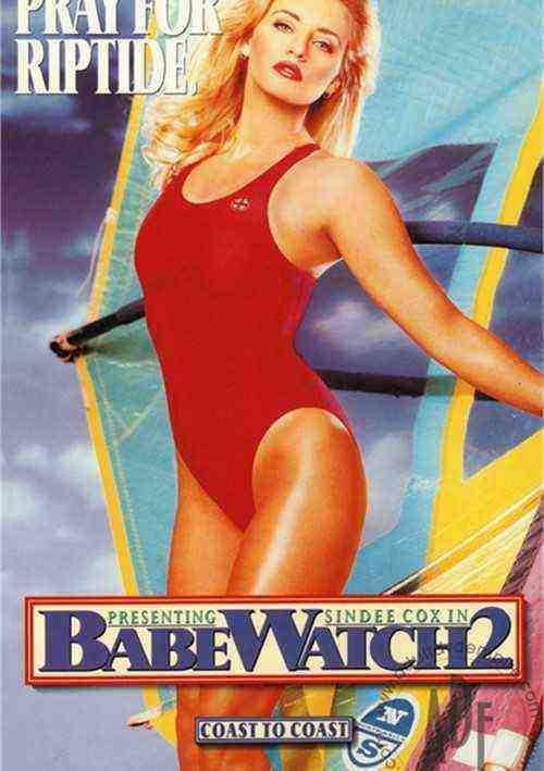 [18+] BabeWatch 2