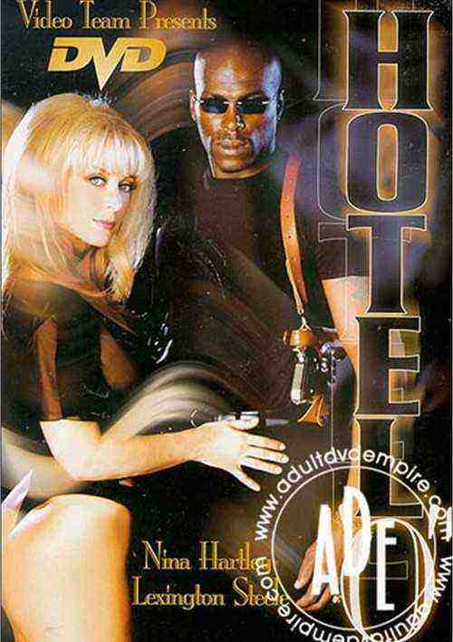 [18+] Hotel O