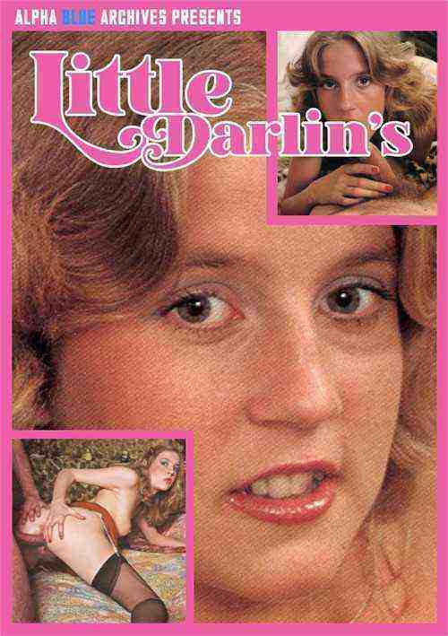 [18+] Little Darlins
