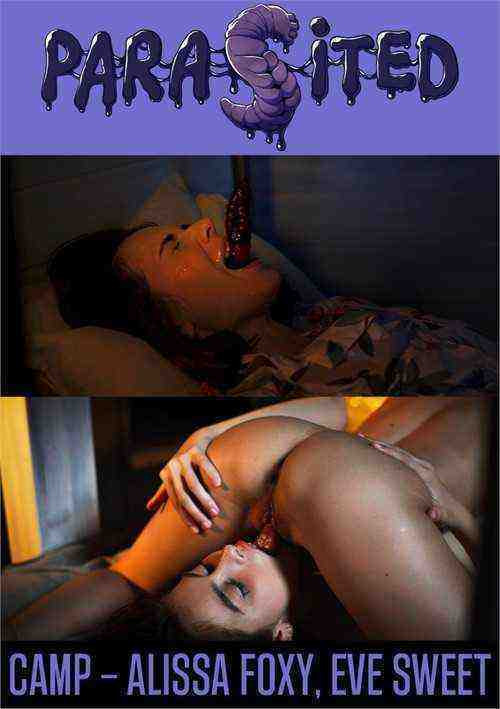 [18+] Camp