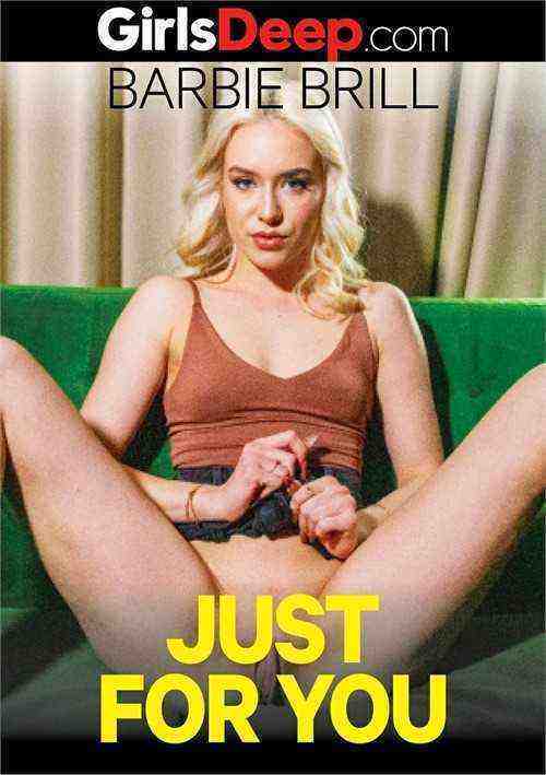 [18+] Just for You (GD Closer)