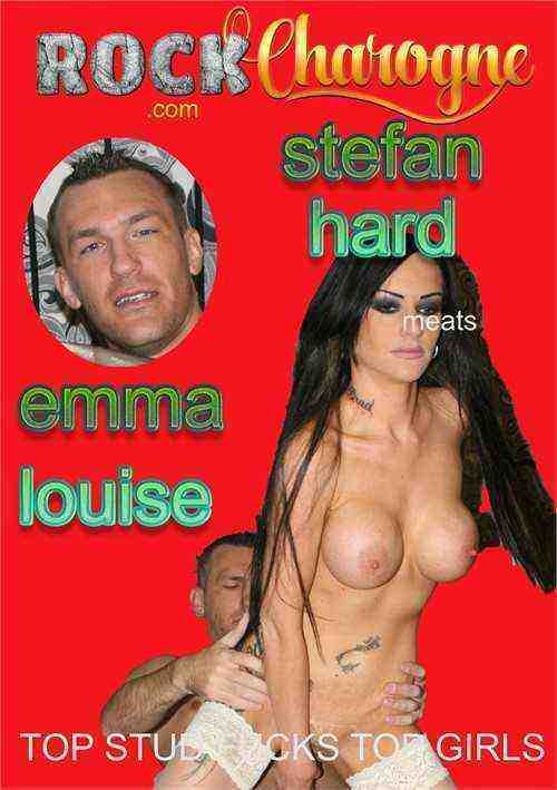 [18+] Stefan Hard Meats 074