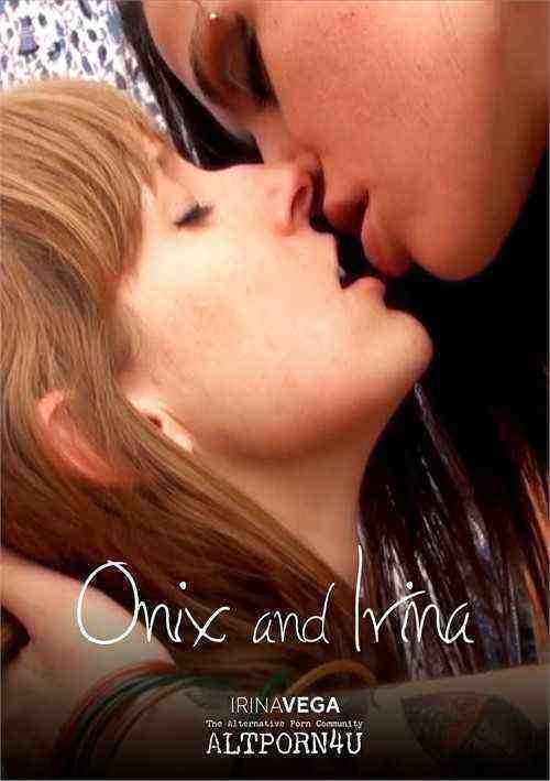 [18+] Onix and Irina