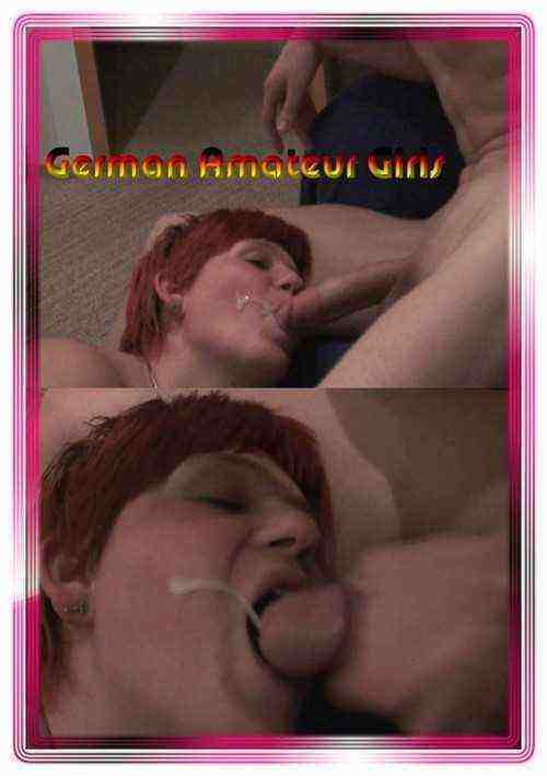 [18+] Annadevot - Titty Fuck, Blow, Facial Insemination